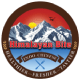 Himalayan Bite